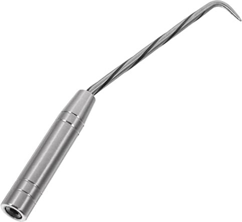 Artibetter Outil De Serrage De Barres Armature Torsion De Fil Métallique Outil Spécialisé Pour Béton