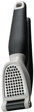 Frantoio per aglio, Pressa per manuale, Taglierina portatile per , Tritatutto per , Strumento di cottura compatto, Pressa aglio aglio, Frantoio manuale per aglio, Taglierina