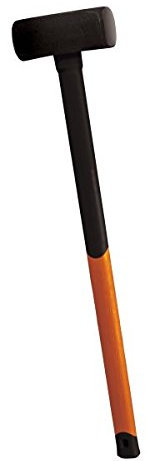 Vorschlaghammer L, 3 kg, 75 cm