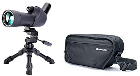 Vanguard Vesta Spotting Scope 560A