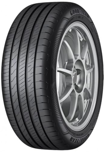 Goodyear EfficientGrip Performance 2 | sommardäck