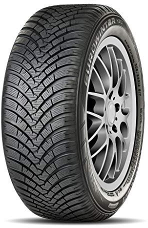 Falken EUROWINTER HS01
