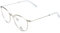 Rodenstock Men's R2654 Sunglasses, b, 50