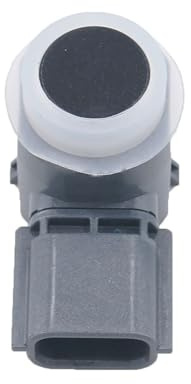 Bakre Sensor Parksensor 28438-3SH0B Parkeringshjälp