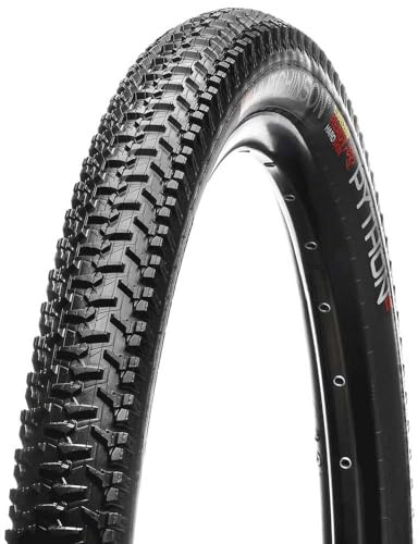 Hutchinson SNC Reifen MTB PYTHON 2 29 x 2.10, PV525222