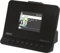 Imperial Telestar DABMAN i410 BT Internet Analog & digital Black