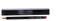Bobbi Brown Lip Pencil, 08 Pink Mauve, 1er Pack (1 x 1 g)