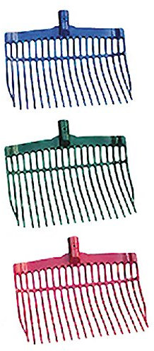 Bollengabel extra leicht Fast unzerbrechlich Flexible stabil ROT