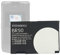 HIGHAKKU Ersatzakku Batterie BR50 kompatibel mit Moto PEBL U6, RAZR V3, RAZR V3i, MOTORAZR V3xx, RAZR maxx V6