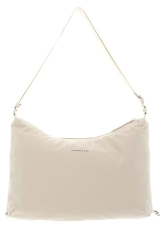 Kapten & Son Skara Crossover Bag S Sandstone