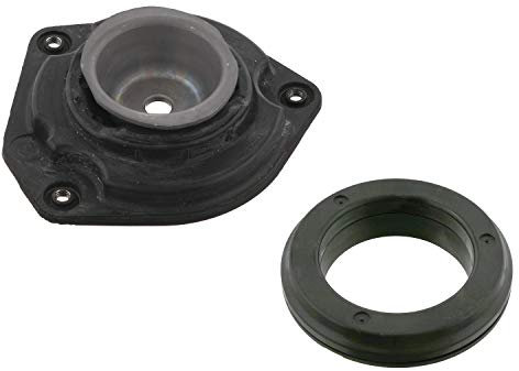 Febi bilstein 32788 Coupelle de suspension