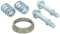 FA1 878-901 - Kit Montaggio, Tubo Gas Scarico