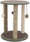 Rosewood Zurich Cat Scratcher/Post