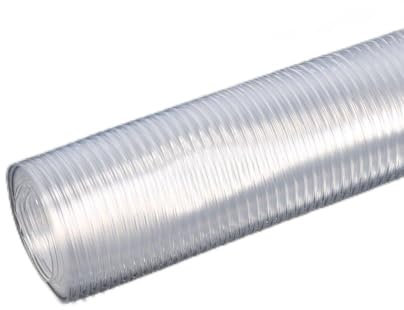 EVA Tapis Non-adhésif Transparent Anti-bactérien Préservateur Humidité Tapis De Congélateur Tiroir Armoire Pour Cuisine 120*30/120*45cm ( Couleur : #2 , Taille : 120*45cm )