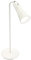 ANSMANN 3in1 Lampada da scrivania a LED infinitamente dimmerabile con controllo a sfioramento Lampada da parete Lampada da lavoro ricaricabile con tipo C