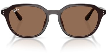Ray-Ban RB4459D - 623173