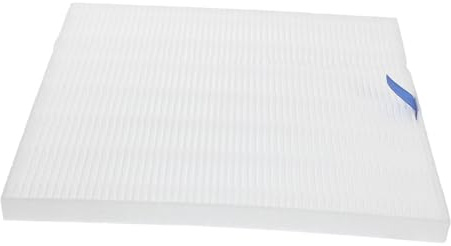 CALLARON Filtro per Aspiratore Unghie Nail Collector Accessori per Aspirapolvere Unghie Filtri per Aspiratore Nail Art Tool