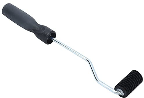 Herramienta de Rodillo de Laminado de Fibra de Fibra de 25 Mm X 50 Mm para Aplicaciones Mejoradas en la Producción de P y