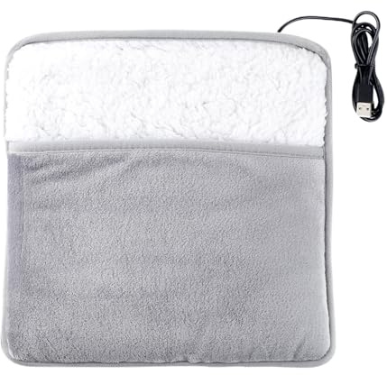 Conjunto de ropa Toasty - Marco de motor potente, soporte de tela gruesa | protección contra movimientos | Elemento estable y estable, fundación pesada para terreno, espacio local, patio, ro