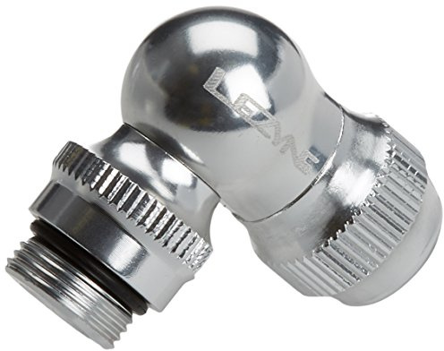 Lezyne Slip Chuck Adapter