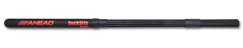 Ahead RockStix Heavy Pair Drum Sticks