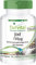 Fairvital | Iodio 150µg - da Ioduro di Potassio - 180 Compresse - Altamente dosato