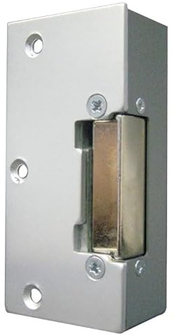 Fermax ABREPUERTAS N-2003 AL.ANOD