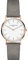 Liebeskind Berlin Damen-Armbanduhr New Case Leather Analog Quarz Leder LT-0089-LQ