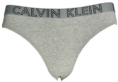 Calvin Klein damunderkläder stringtrosa