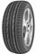 Reifen pneus Milestone Greensport 145 70 R12 69T TL sommerreifen autoreifen
