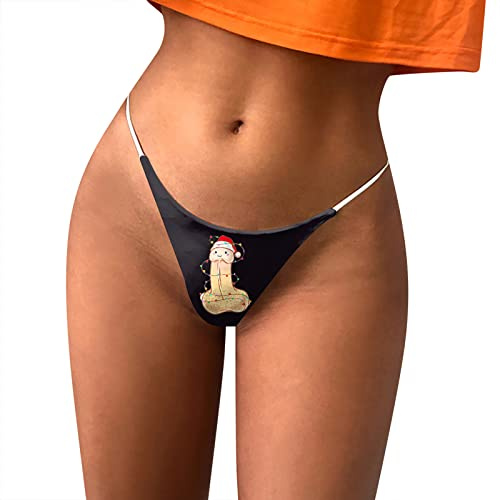 Générique String Sexy De Pute - Culotte Ouverte String Fendu Sexy Érotique Femme Slip Personnalisé Culotte Ouverte Sexy À L'Entre Jambe String Dentelle Femme Chic Hot Tanga Femme Culotte Femme