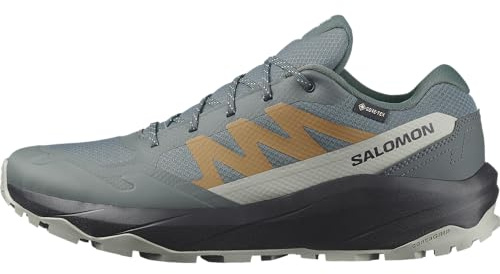 Salomon herr Outscape Gore-texVandringssko