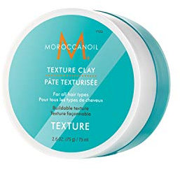 MOROCCANOIL - Texture Clay 75ml