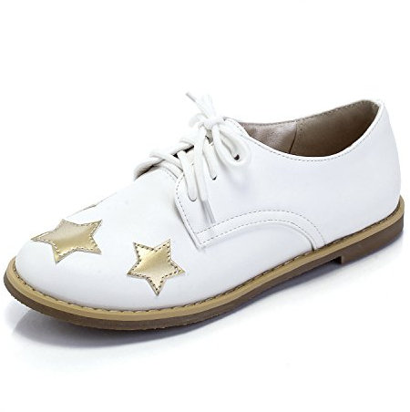 Scatole Cartone Avana 50x50x50cm Scatoloni Imballaggio Spedizioni Cartoni Trasloco Scatoli in cartone Ondulato Leggere Solide e Resistenti - set da 5 - Made in Italy