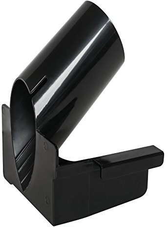 Gebr. Graef 1051 Eckige Auflage Minisliceaufsatz