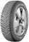 Kleber Quadraxer 2 XL FSL M+S - 245/45R17 99W - Ganzjahresreifen