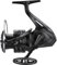 SHIMANO AERO XR C3000