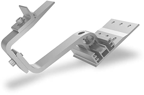 K2 Systems Dachhaken 2003144