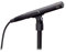 Audio-Technica 40 Series AT4041 Cardioid Condenser Microphone