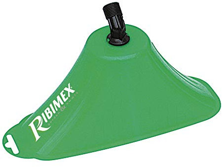 RIBIMEX PRPCP Cloche de désherbage petit modèle