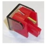 Dual / Ortofon Nadel DN 353 für FF 15D MKII Originalnadel