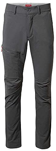 Craghoppers NosiLife Pro Active Hose Herren