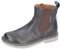 RICOSTA Mädchen und Jungen Stiefel Dallas, Kinder Boots, Weite: Mittel, lose Einlage, Booties, Kurzstiefel, Chelsea Boots, See (180), 31 EU