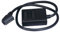 Electrovision 2 x Scart Input Expander
