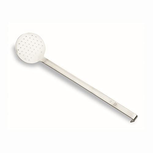 LACOR 60408 Schaumloffel Up 8 cm