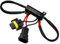 L & P Car Design L&P B546 [ 2 Stück ] H8 H11 CanBus Plug&Play Lastwiderstand Widerstand für LED SMD Lampen ohne Fehlermeldung