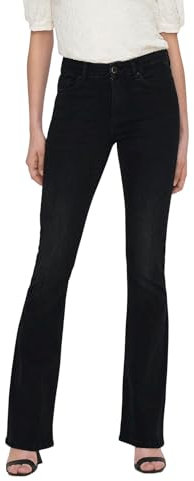 ONLBLUSH MID Flared DNM TAI1099 NOOS