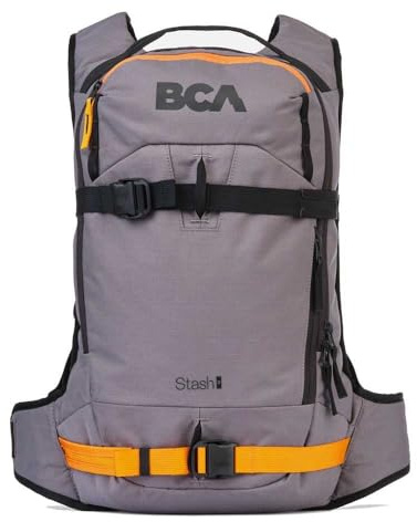 BCA Stash 12 Backpack One Size