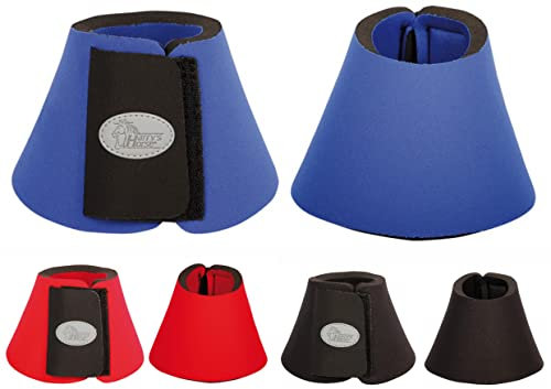 Neoprene Basic Jump Bells