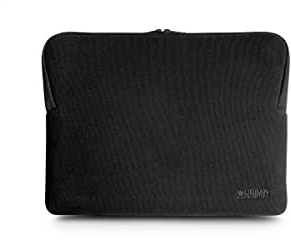 MACBOOK Air&Pro 13'' Memory Foam Sleeve